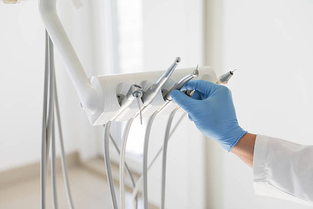24/7 Emergency Tooth Extraction experts in Ludowici, GA