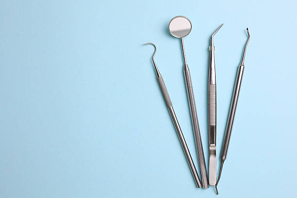 Trusted Emergency Dentist service in Ludowici, GA - Dentist Open Now